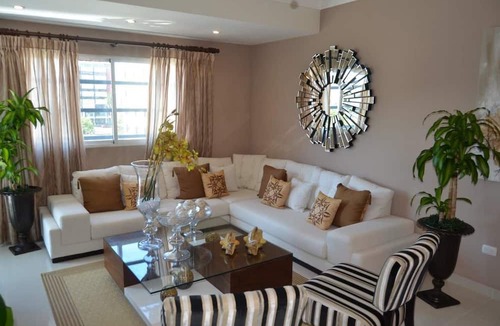 Evaristo Morales Apartment | Apartment Silvestre
