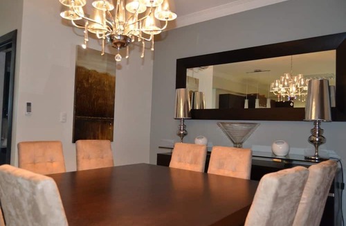 Evaristo Morales Apartment | Apartment Silvestre