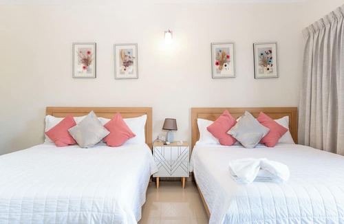 Dominicus Hotel | Casual Eden Bayahibe by Casual Hoteles