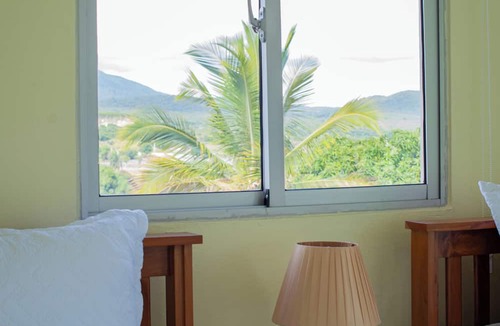 Vallejuelo Hotel | Villas Vallejuelo