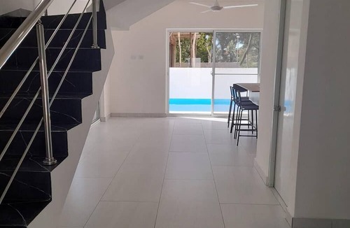 Villas Ana Maria Villa | Villa Sleeps 8 With Private Pool