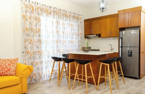 Puerto Plata Villa | "Couples - Unforgettable Vacation Villa" with a beautiful majestic view!