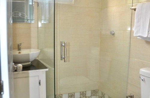 Azua Apartment | Comfortable Studio Apartment 5 Minutes from the Beach and City Center