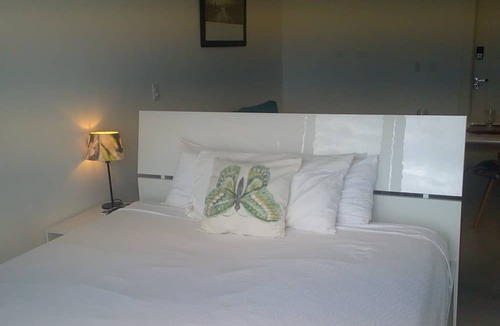 Cabarete Apartment | E&J Residences at SOV