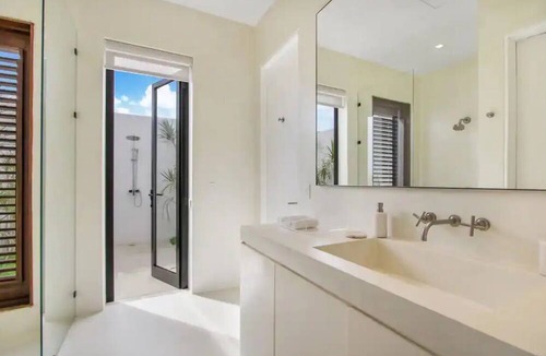 Punta Cana Villa | Villa Farallón