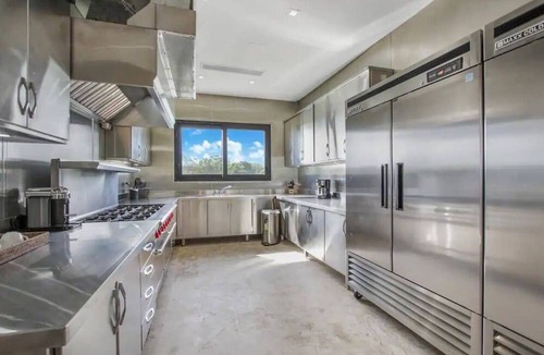 Punta Cana Villa | Villa Farallón