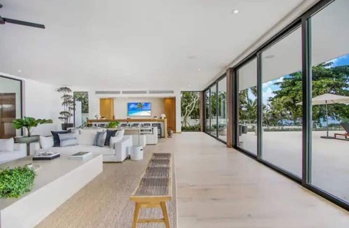 Punta Cana Villa | Villa Farallón