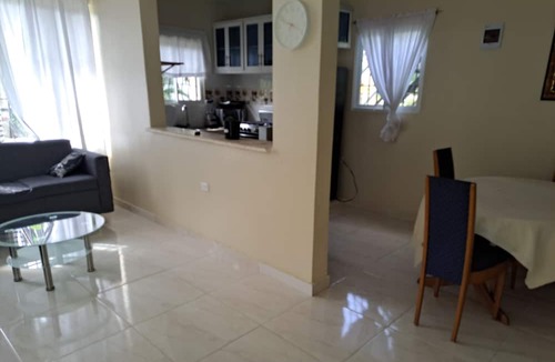 Los Maestros Resort | Your Own Private Resort-CHEAP