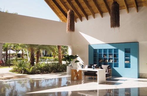 Miches Resort | Viva Miches By Wyndham, A Trademark Resort