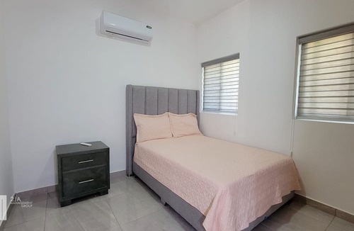 Montellano Villa | Villas Plantation