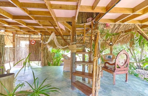 Bayahibe Hotel | GuaiG Bayahibe