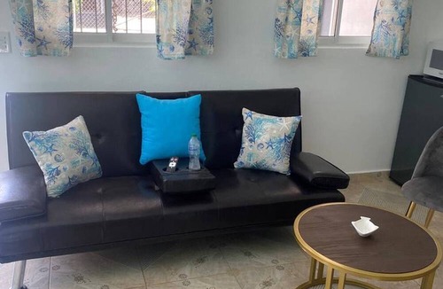 El Callejon Apartment | Your Holiday Home is Just a Click Away