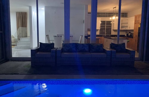 San Pedro de Macoris Villa | Vrbo Property