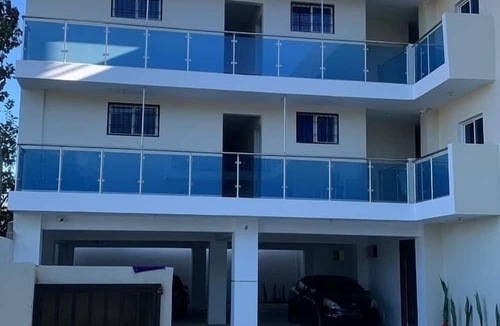 Constanza Hotel | Grand Hotel Mirador Sur