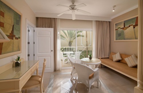 Portillo Resort | Bahia Principe Explore El Portillo - Hyatt Inclusive Collection - All Inclusive