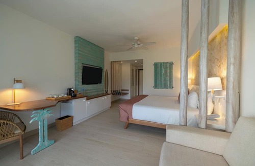 Dominicus Resort | Iberostar Selection Hacienda Dominicus - All Inclusive