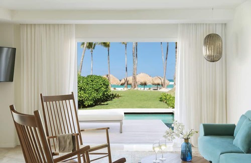 Punta Cana Resort | Excellence Punta Cana - Adults Only All Inclusive