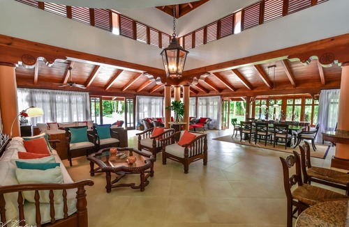 Casa de Campo Resort | Casa de Campo Resort and Villas