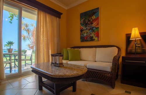 Cabarete Hotel | Velero Beach Resort