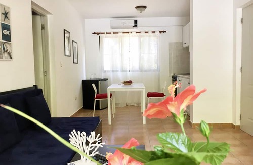 Playa Chiquita Hotel | Hotel Coral Blanco