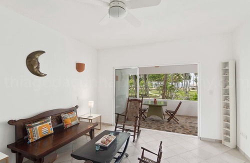 Baoba del Pinar Hotel | Baoba Beach Club