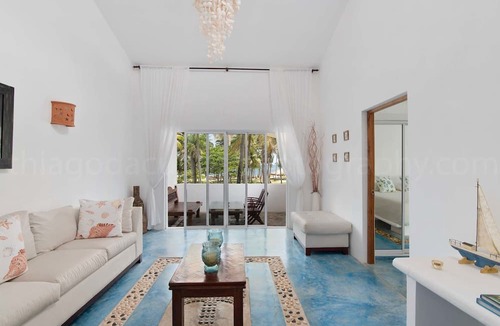 Baoba del Pinar Hotel | Baoba Beach Club