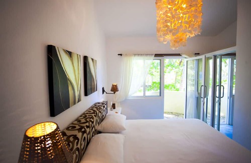 Baoba del Pinar Hotel | Baoba Beach Club
