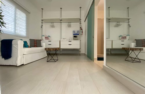 Urbanizacion Tavarez Hotel | Casa Veintiuno