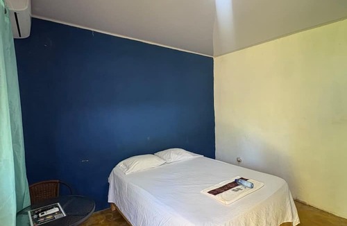 Luperon Hotel | Escapada Hotel