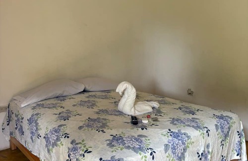 Luperon Hotel | Escapada Hotel
