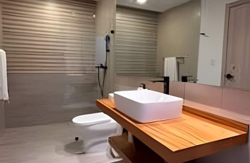 Punta Cana Apartment | The Penthouse at Vista Alta