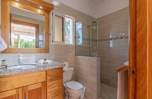 Sosua Villa | Casa Linda ll Villa 925