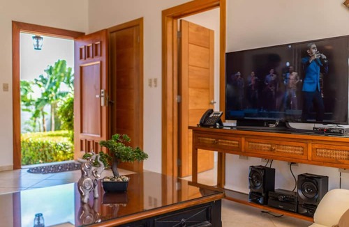 Sosua Villa | Casa Linda ll Villa 925