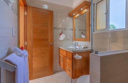 Sosua Villa | Casa Linda ll Villa 925