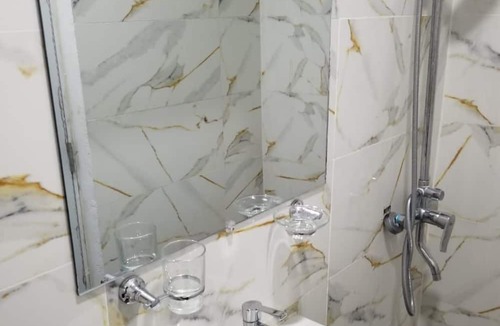 San Juan Province Apartment | Yireh Hotel Grand Suites