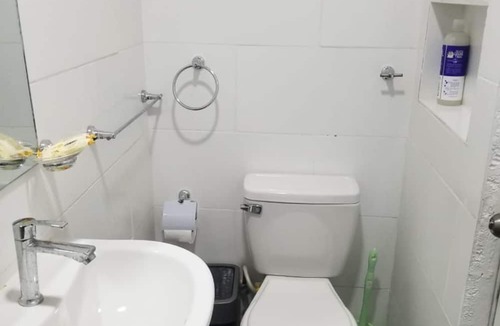 San Juan Province Apartment | Yireh Hotel Grand Suites