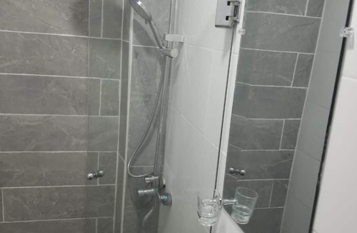 San Juan Province Apartment | Yireh Hotel Grand Suites
