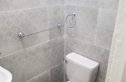 San Juan Province Apartment | Yireh Hotel Grand Suites