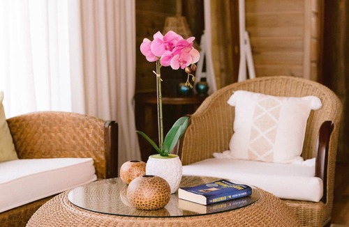Punta Cana Villa | Cap.Cana4BR Luxury Getaway Private Pool In Caleton