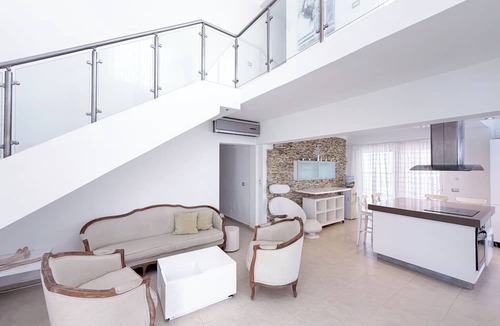 Bavaro Hotel | Caribbean Los Corales Villas Suite SPA