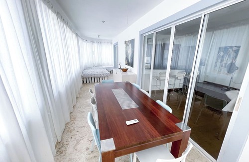 Bavaro Hotel | Caribbean Los Corales Villas Suite SPA