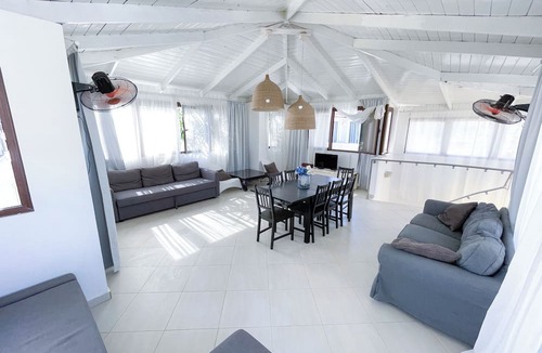 Bavaro Hotel | Caribbean Los Corales Villas Suite SPA