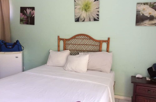 La Esplanada Hotel | Coco Hotel