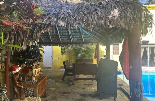 La Esplanada Hotel | Coco Hotel