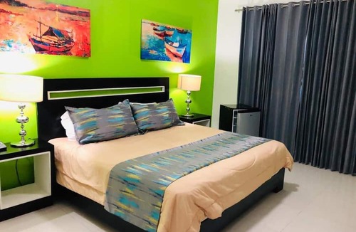 Bani Hotel | Dpravia Hotel SRL