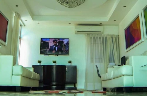 Bani Hotel | Dpravia Hotel SRL
