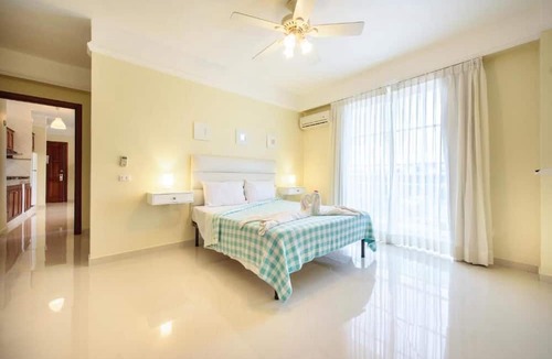 La Primavera Apartment | Hotel Shakey