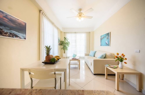 La Primavera Apartment | Hotel Shakey