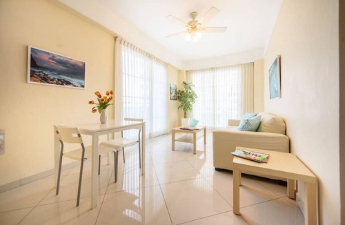 La Primavera Apartment | Hotel Shakey