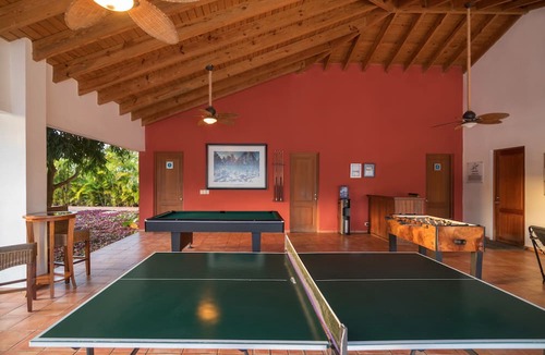 Villas Del Mar Hotel | Hotel Casa Hemingway